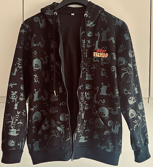 Product image 6 of 10