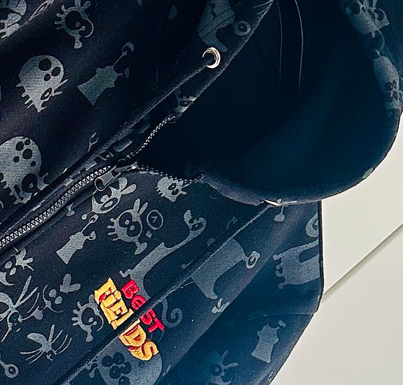 Product image 3 of 10