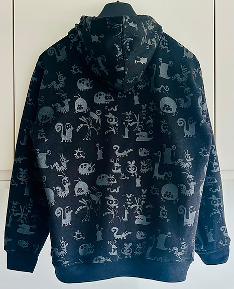 Product image 7 of 10