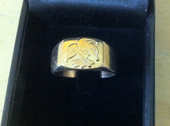 Product image 3 of 5