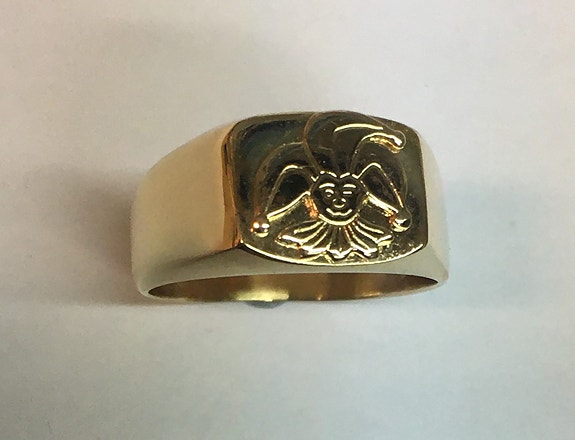 Product image 5 of 5