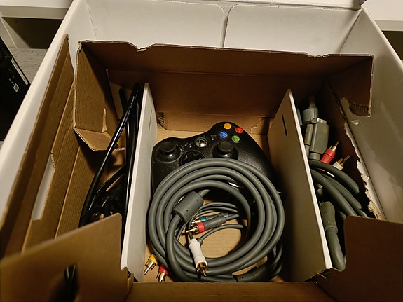 Product image 10 of 10