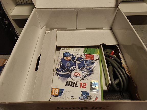 Product image 9 of 10