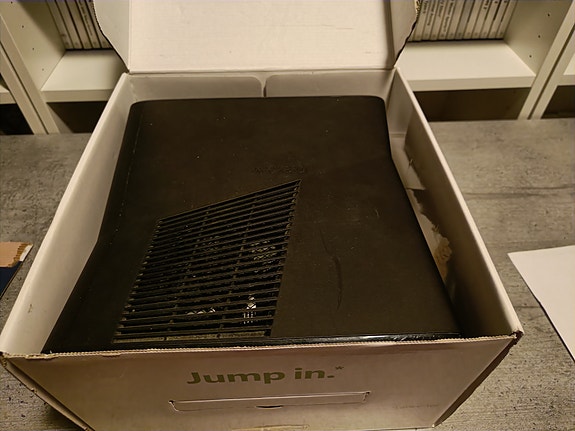 Product image 8 of 10