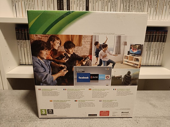 Product image 4 of 10