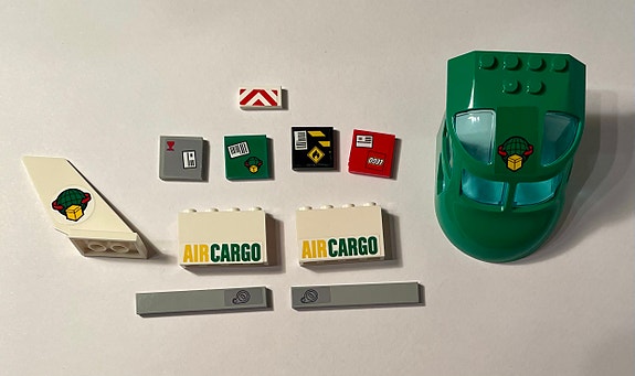 Product image 9 of 10