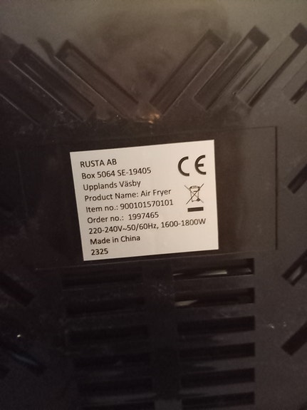 Product image 4 of 4