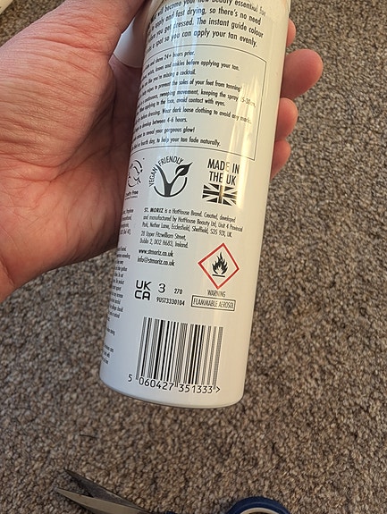 Product image 5 of 6