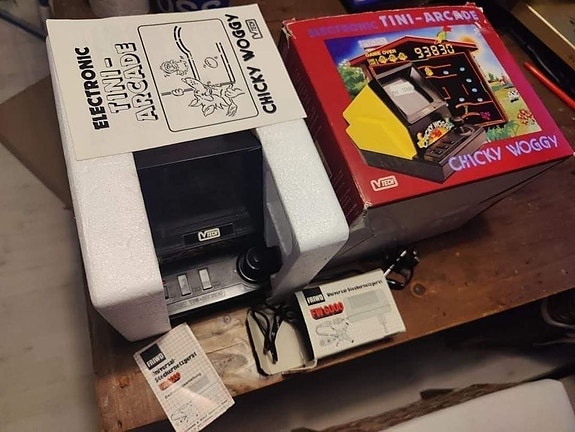 Product image 6 of 8