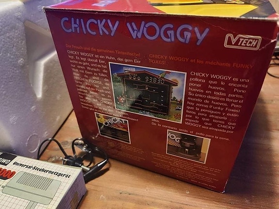 Product image 4 of 8