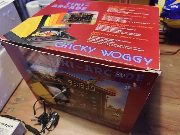 Product image 7 of 8