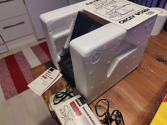 Product image 3 of 8