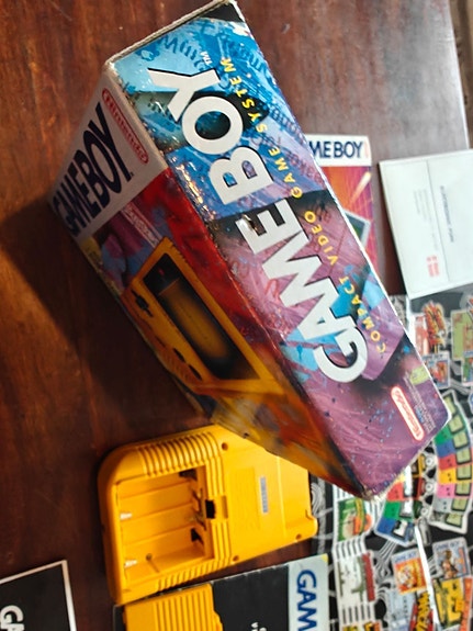 Product image 6 of 10