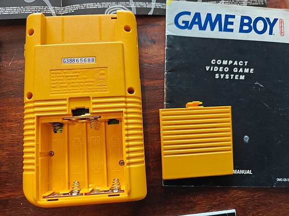 Product image 4 of 10