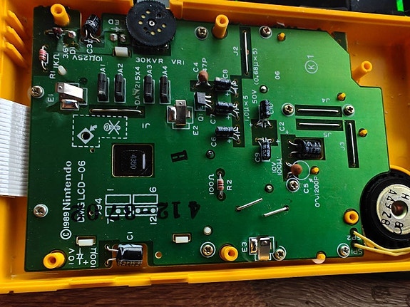 Product image 9 of 10