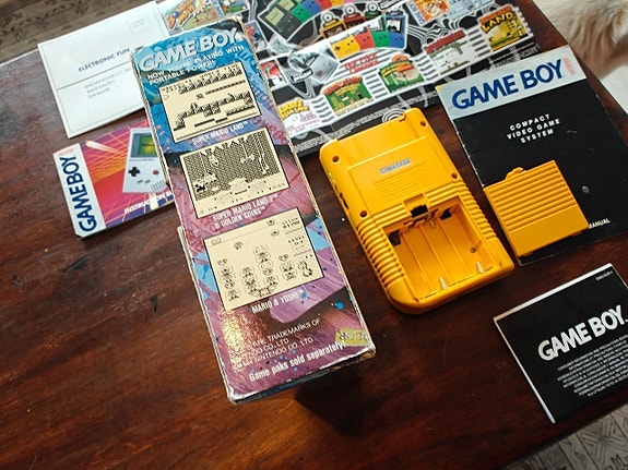 Product image 7 of 10