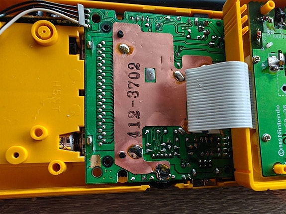 Product image 10 of 10