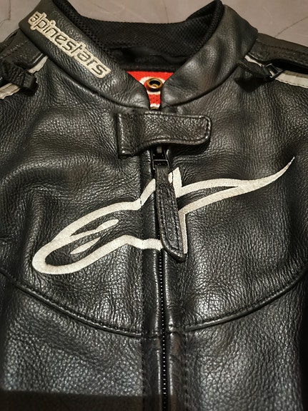 Product image 4 of 9