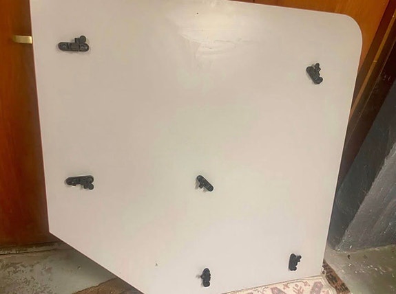 Product image 8 of 9