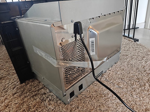 Product image 3 of 5