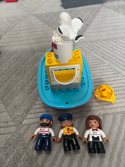 Product image 7 of 10