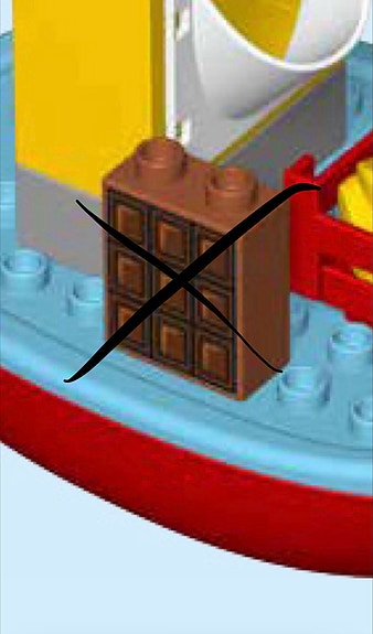 Product image 8 of 10