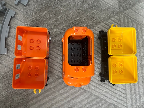 Product image 3 of 10