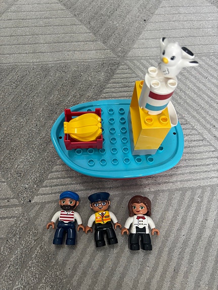 Product image 6 of 10