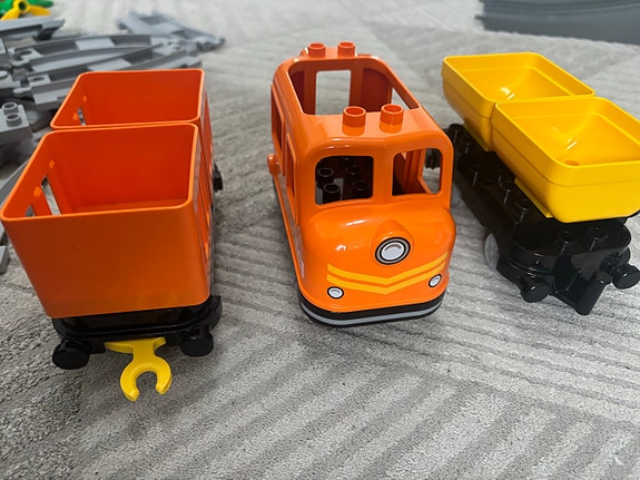 Product image 2 of 10