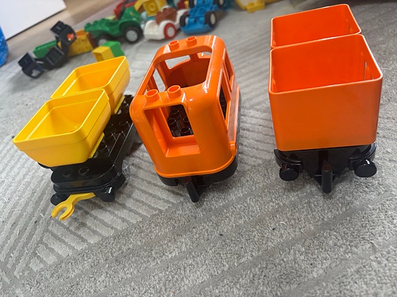 Product image 5 of 10