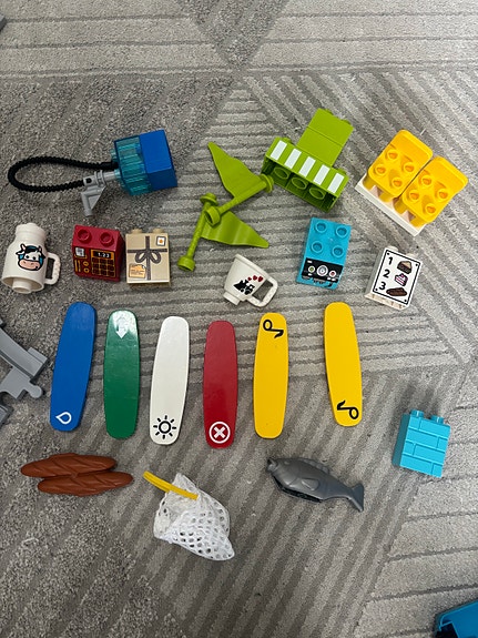 Product image 9 of 10