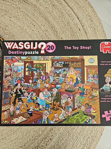 Product image 6 of 9