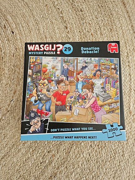 Product image 2 of 9