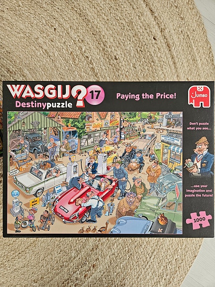 Product image 5 of 9