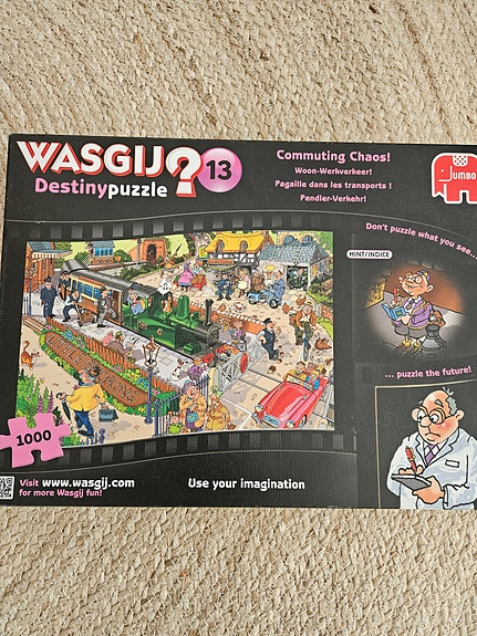 Product image 3 of 9