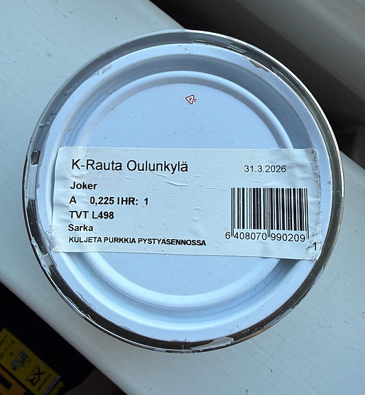 Product image 4 of 5