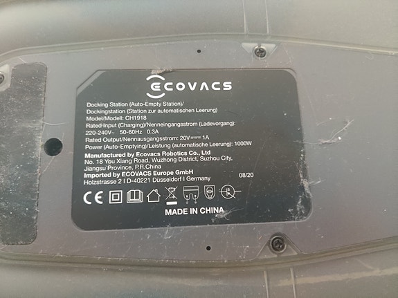 Product image 5 of 6