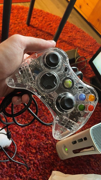 Product image 4 of 5