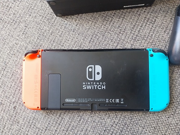 Product image 7 of 7