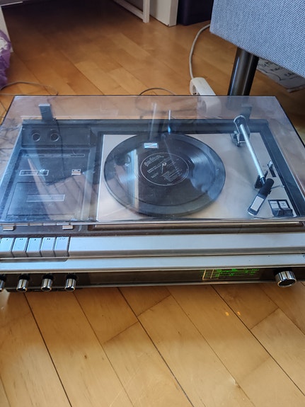 Product image 4 of 7