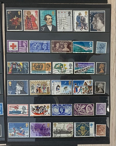 Product image 8 of 10