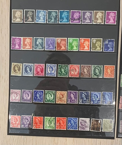 Product image 4 of 10