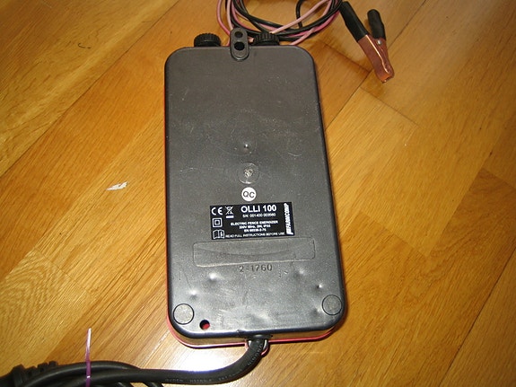 Product image 5 of 5