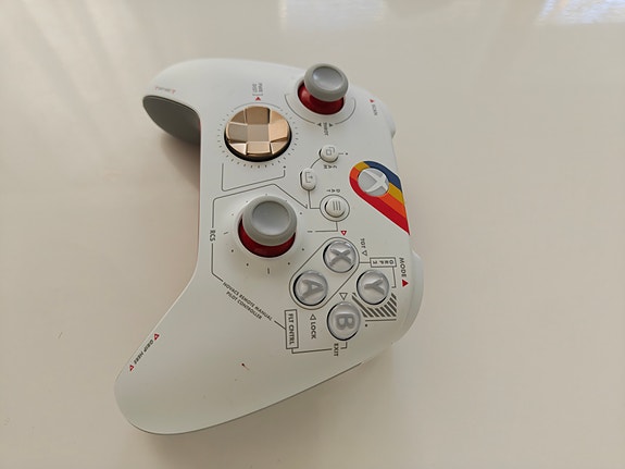 Product image 4 of 4