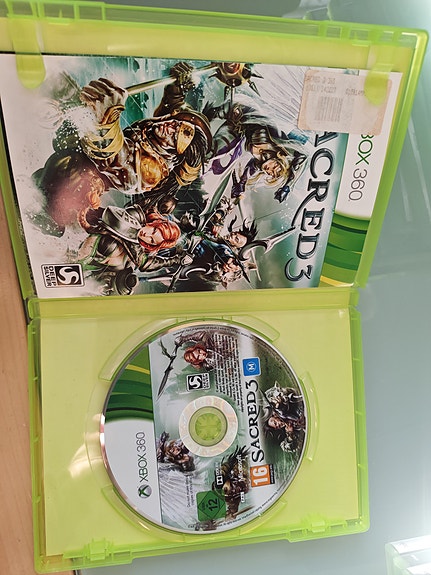 Product image 3 of 3