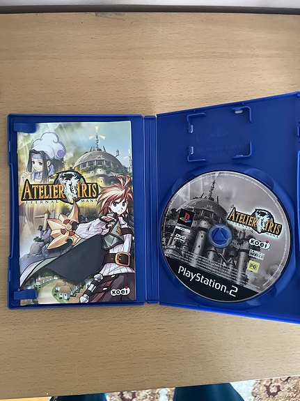 Product image 3 of 4