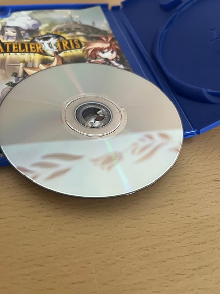 Product image 4 of 4