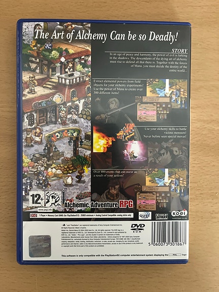 Product image 2 of 4