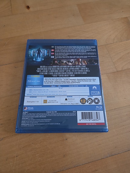 Product image 2 of 2