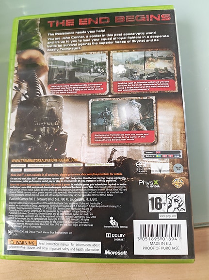 Product image 2 of 3